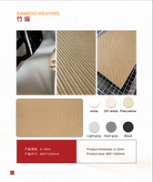 Panel Dinding Dekoratif Tahan Api Jagrace Non Combustible MCM Flexible Modified Clay Soft Stone untuk Interior Hotel