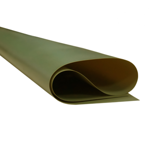 <span class=keywords><strong>Film</strong></span> TPU thermofusible vert 0,22 mm d'épaisseur à surface givrée OEM&ODM, <span class=keywords><strong>film</strong></span> transparent pour vêtements, 100 % polyester pour usage automobile - Product Image 2