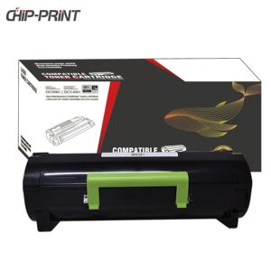 Chip mực tương thích 3K cho máy in B/MB2338 2442 2546 2650, các model từ B232000 đến B282X00, chất lượng A+, bảo hành 12 tháng - Product Image 2
