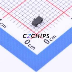 ชิปวงจรรวม SOT-23-3L LR8341A-T33ของแท้สินค้าใหม่วงจรเชิงเส้นชิป PMIC Regulator (LDO) - Product Image 2