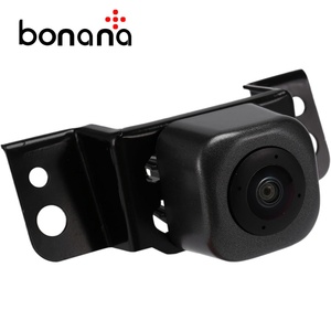 Cámara de Visión Trasera para Estacionamiento OEM 86790-0E081 para Toyota Highlander 2013-2019 - Product Image 3