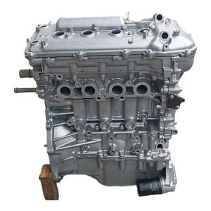 All'ingrosso motore auto di alta qualità gruppo motore per Camry <span class=keywords><strong>2</strong></span>.4 Empowerment per Prado RAV4 2AZ 1AZ - Product Image 4
