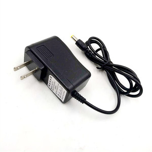 Cargador para Instrumento de Medición de Nivel, Salida de 5V CC para Niveles Láser y Dispositivos de Luz Verde/Azul, Hecho en China - Product Image 3