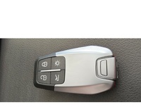 Llave Remota de Alta Sensibilidad para Entrada sin Llave, Nueva, Estándar OEM para Ferrari 458 488, Repuesto para Control de Puerta de Vehículo