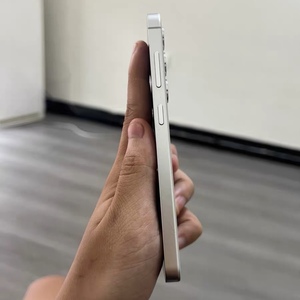 สมาร์ทโฟน SAM S24 รุ่นใหม่ หน้าจอ Amoled ขนาด 6.2 นิ้ว แรม 12GB ความจุ 256GB รองรับหลายภาษา ขายส่ง สมาร์ทโฟน 5G กล้อง 50MP แบตเตอรี่ 4000mAh - Product Image 5