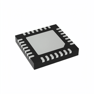 Power Management (PMIC) Manufacturer Channel TMC2225-SA Electronics Component 28 VFQFN Exposed Pad - Product Image 1