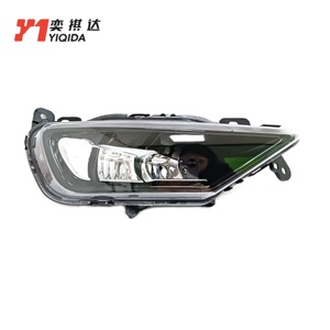 Pièce auto 31395866, autres pièces détachées, systèmes d'éclairage automobile, phares LED, phare, antibrouillard pour <span class=keywords><strong>Volvo</strong></span> XC60 XC90 <span class=keywords><strong>V90</strong></span> S90 - Product Image 6