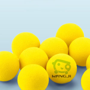 CPC M416 AK47 nouvelle puissance forte avec équipement complet <span class=keywords><strong>arme</strong></span> balle molle pistolet Gel Balling pistolet à <span class=keywords><strong>eau</strong></span> électrique jouets - Product Image 5