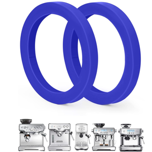 Guarnizione per Gruppo Erogatore Macchina da <span class=keywords><strong>Caffè</strong></span> Compatibile con Gaggia, VBM, Faema E61/E98 57X73X8.5mm - Product Image 5