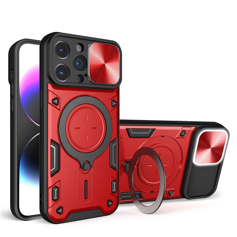 Rosso