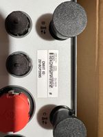 Unité radio-émetteur-récepteur (RRU) 4428 B3B 1800 MHz 4T4R 4G LTE, station sans fil, neuve et d'occasion