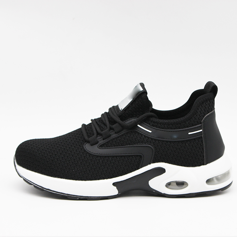 Zapatilla Rockland Astucia M-2 Gris - Compra Ahora | Dafiti Chile