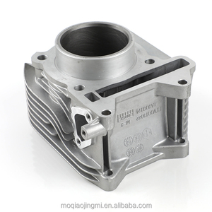 Gruppo Testata Cilindro Motore per <span class=keywords><strong>Vespa</strong></span> Sprint Primavera 150 I-Get ABS TECH S 3V - Ricambi e Accessori - Product Image 3