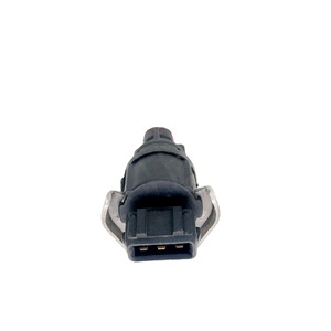 เซ็นเซอร์วัดความเร็วรถยนต์ Chery A15 รุ่น OE A11-3802020 อะไหล่ทดแทนใหม่สำหรับ Chery Flagcloud A15 - Product Image 1