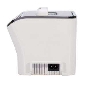Codyson Ultrasonic Cleaning Machine CDS-100 Ultrasonic Jewelry <strong>Cleaner</strong> Watch <strong>Cleaner</strong> Mini <strong>ultra</strong> <strong>Sonic</strong> Makeup Brush <strong>Cleaner</strong> - Product Image 5