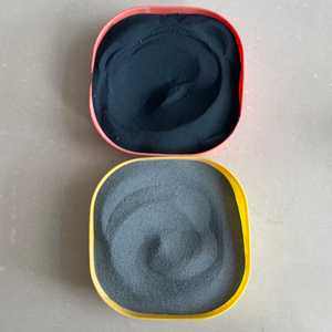 Microsílice de Grado Densificado al 92%, Proveedor Chino, Venta al por Mayor de Humo de Sílice en Concreto, Microsílice - Product Image 5