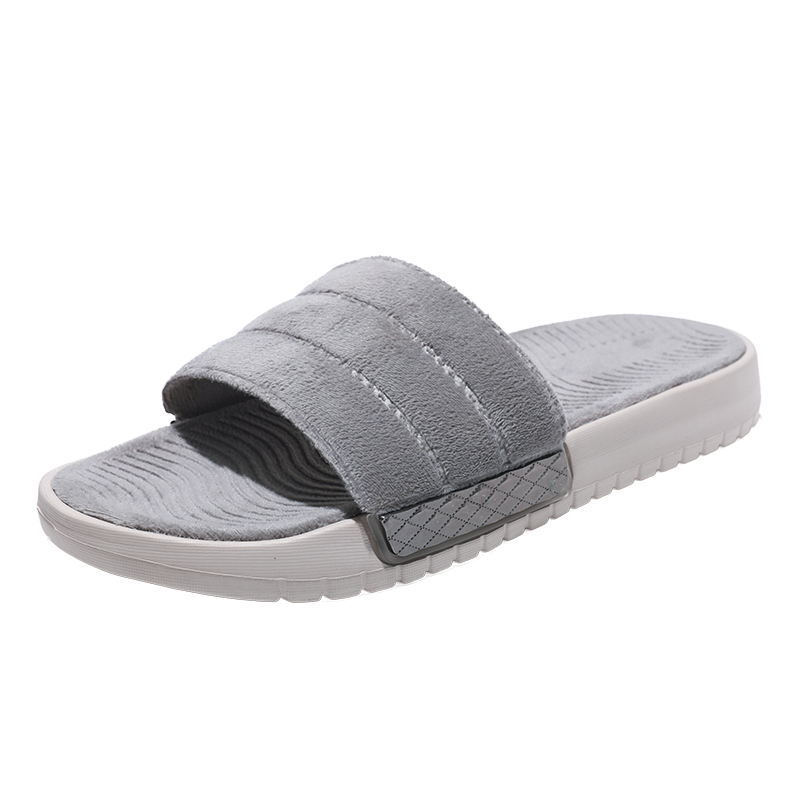Gris