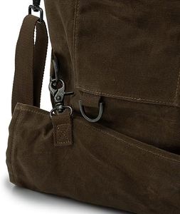 Foraging Bag - Foraging Kit With Bag and Knife, Mushroom Bag - Morel Mushroom Bag, Foraging Kit - Mushroom Hunting Bag - Product Image 4