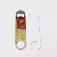 Neues Design Werbegeschenk Sublimations-Blanko-Metallschlüsselanhänger mit Runden Blanko-Anhängern Personalisierter Foto-Schlüsselanhänger