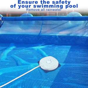 <span class=keywords><strong>Kit</strong></span> de <span class=keywords><strong>pompe</strong></span> à siphon pour nettoyeur de couverture de <span class=keywords><strong>piscine</strong></span> <span class=keywords><strong>hors</strong></span> <span class=keywords><strong>sol</strong></span> avec tuyau - Product Image 4