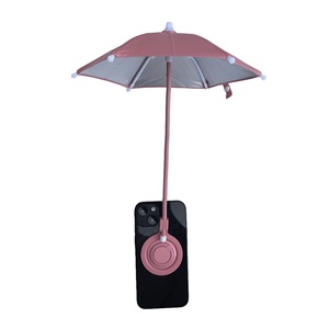 Pare-soleil Pour Téléphone Portable, Protection Solaire De