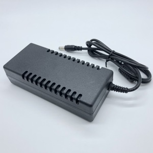 Bộ đổi nguồn 12V6A 8A <span class=keywords><strong>10A</strong></span> - Product Image 4