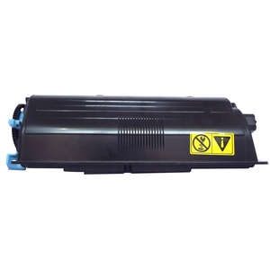 TK3100 <span class=keywords><strong>TK3102</strong></span> TK3104 TK3105 Cartridge Mực Cho Kyocera Ecosys M3540idn M3040idn FS2100DN Máy - Product Image 6