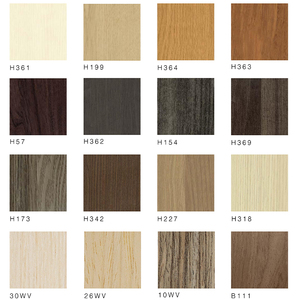 <span class=keywords><strong>Panneaux</strong></span> muraux acoustiques <span class=keywords><strong>en</strong></span> <span class=keywords><strong>fibre</strong></span> de polyester MDF Akupanel Europe décoratifs pour chambre à coucher, <span class=keywords><strong>panneaux</strong></span> absorbants du son pour bureau/ - Product Image 3