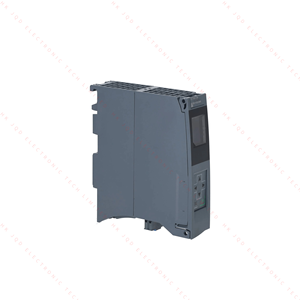 6ES7513-1FL02-0AB0 S7-1500F CPU 1513F-1 PN ตัวควบคุม PLC แบบ Fail-Safe - Product Image 6