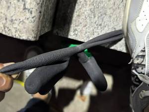 Giá Rẻ Tùy Chỉnh 13G Màu Xanh Lá Cây Nylon Polyester Nửa Nhúng Trang Trại Xây Dựng Găng Tay 300 Cao Su Bọt Tráng Vườn An Toàn Làm Việc Găng Tay - Product Image 4