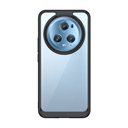 สีดำล้วน