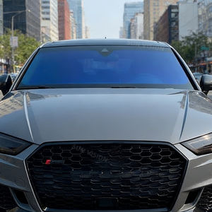 Película Solar Camaleón para Ventanas Delanteras, Película para Ventanas de Auto Camaleón, Venta al Por Mayor, Fondo Disponible - Product Image 6