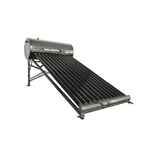 <span class=keywords><strong>Calentador</strong></span> de Agua <span class=keywords><strong>Solar</strong></span> Compacto Lebria, <span class=keywords><strong>Calentador</strong></span> de Agua <span class=keywords><strong>Solar</strong></span> <span class=keywords><strong>Sunshine</strong></span> - Product Image 3