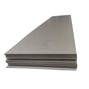 醇厚304高品质不锈钢配重板l4x8不锈钢201 321316 316l 316 SS304薄板不锈钢板