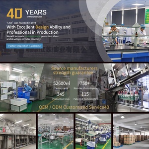 Bộ đồ dùng vệ sinh cá nhân phân hủy sinh học sang trọng cho khách sạn Bộ đồ dùng vệ sinh cá nhân thân thiện với môi trường cho k - Product Image 4