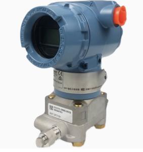 Nuovo magazzino 3051cd 3051 tg1/3051 ta5/3051 tg4/3051 tg2/3051 gp4/3051GP2A2B21AB4K5M5HR5/3051tg trasmettitore di pressione a montaggio aumentato in magazzino - Product Image 2