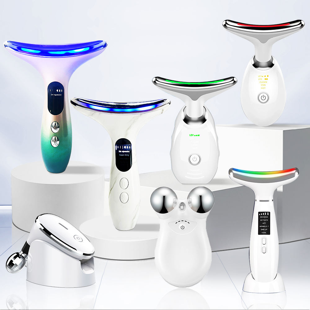 ตามที่แสดง