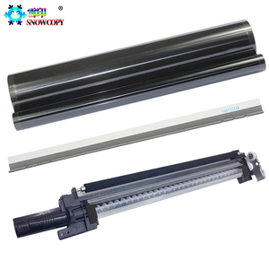 Cinghia di Trasferimento / Lama di Pulizia per <span class=keywords><strong>Sharp</strong></span> <span class=keywords><strong>MX</strong></span> <span class=keywords><strong>2651</strong></span> 3081 3082 3582 4082 5082 6082 SF 263 303 352 S401 S501 S601 402 502 602 - Product Image 1