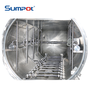 بخاخ ماء بسعر المصنع معطر من أجل من من من من من - Product Image 3