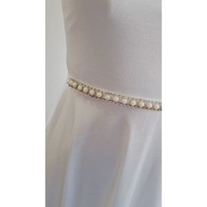 Cintura in Stile Vintage # 4067 - Product Image 1