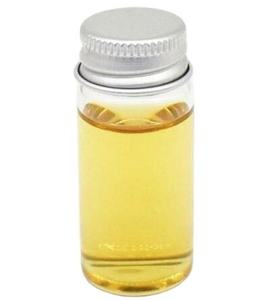 High Quality Factory Supply CAS 8013-07-8 Epoxidized Soya Bean Oil - Product Image 2