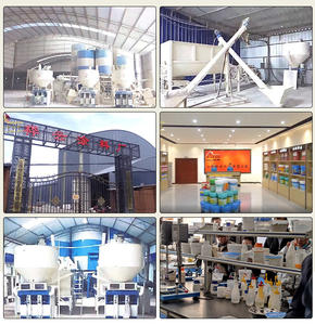 Directo <span class=keywords><strong>de</strong></span> fábrica Water Stop <span class=keywords><strong>Poliuretano</strong></span> Revestimiento a base <span class=keywords><strong>de</strong></span> agua PU Pintura <span class=keywords><strong>Membrana</strong></span> impermeabilizante líquida para uso en la construcción - Product Image 6