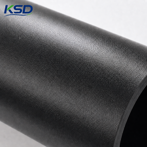 Tuberí<span class=keywords><strong>a</strong></span> de HDPE para fusión <span class=keywords><strong>a</strong></span> tope PN16 PE100 SDR11 al por mayor para suministro de agua en construcción, marca JIANTONG DN20-DN1200 - Product Image 4