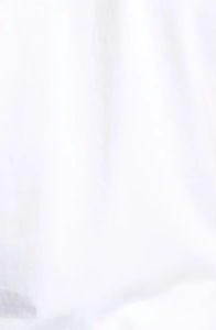 T-shirts unisexes surdimensionnés en coton 100% respirant pour hommes - Design uni - Product Image 6