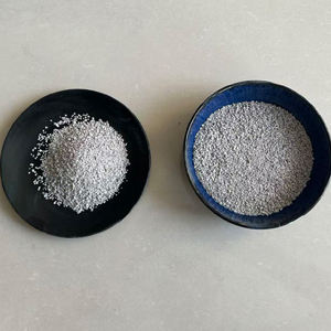 चूना पाउडर की वृद्ध चूर्ण कृषि का (ओओ) 2 कैल्शियम हाइड्रोक्साइड हाइड्रेटेड चूना पाउडर संयंत्र कम चूना की कीमत - Product Image 3