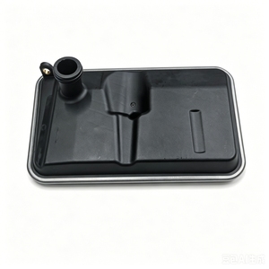 กรองน้ำมันเกียร์อัตโนมัติ DTF630 สำหรับอุปกรณ์เสริม JIANGHUAI รุ่น 126140D - Product Image 2