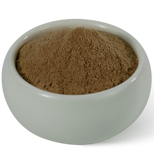 Suministro de fábrica, extracto puro de hongo melena de León, extracto de Hericium Erinaceus - Product Image 3