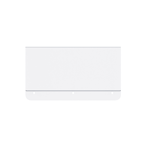 Estación de Energía Portátil Todo en Uno Sunord SU-AIO3608 220V LiFePO4 3600W <span class=keywords><strong>8KWH</strong></span> - Product Image 5