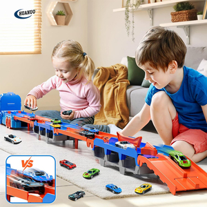 <span class=keywords><strong>Giocattolo</strong></span> per bambini, - Product Image 4