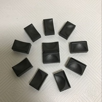 Pièces détachées Man Roland, bouton poussoir CPC adapté à la machine d'impression Roland 700